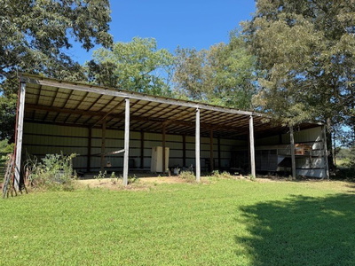 0 Foster Rd