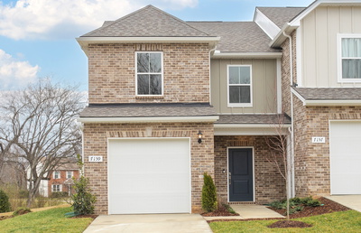 7159 Mapleside Lane