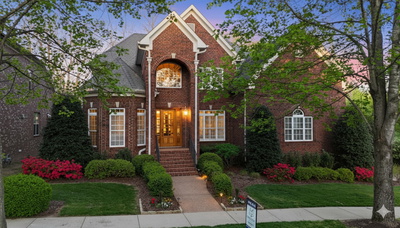 306 Battery Ct