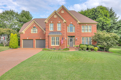 213 Jaclyn Ct