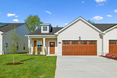 3411 John Richards Dr