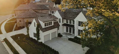 1344 Duncanwood Ct