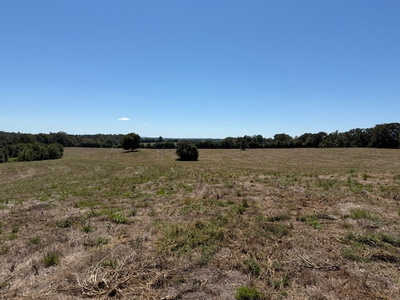0 Oak Grove Rd