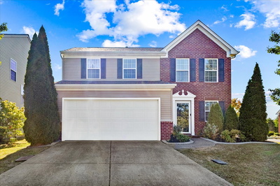 1200 Scarcroft Ln