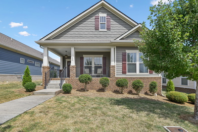 1588 Winding Creek Dr