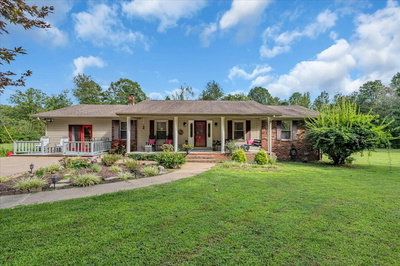 161 Brown Ln