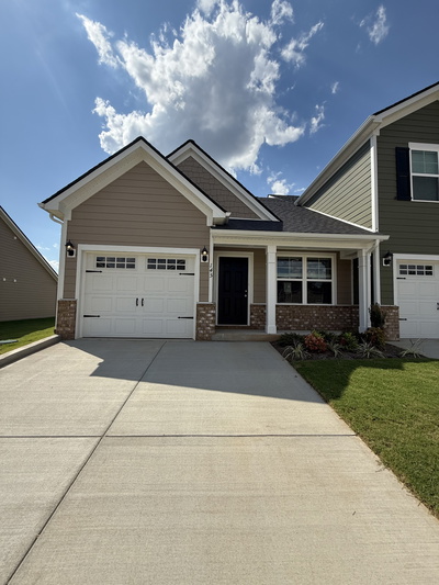 145 Coleson Lane