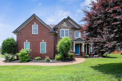 5000 Loch Lorne Ct