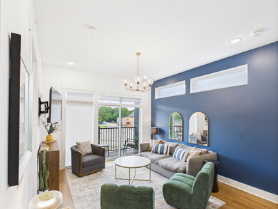 4810 Gallatin Pike