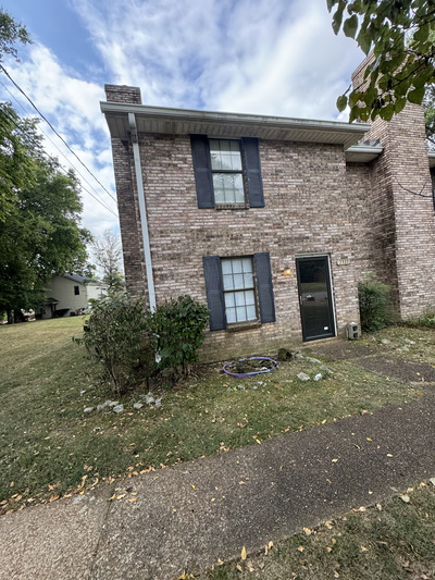 2337 Kimberly Dr