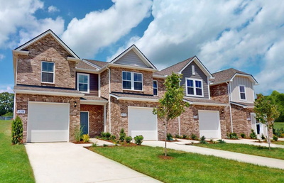 7116 Mapleside Lane