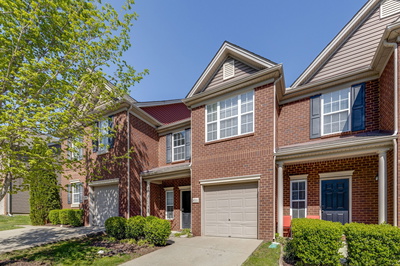 8721 Ambonnay Dr