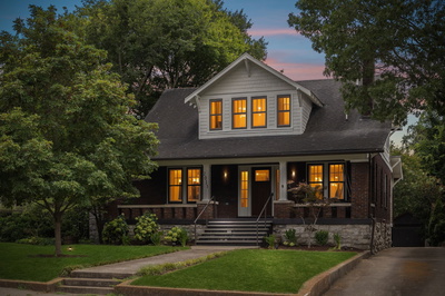 2015 Linden Ave