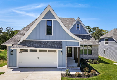 8089 Sir Oliphant Way