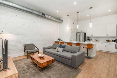 133 2nd Ave, N