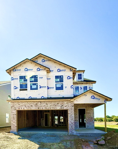 508 Canal Circle
