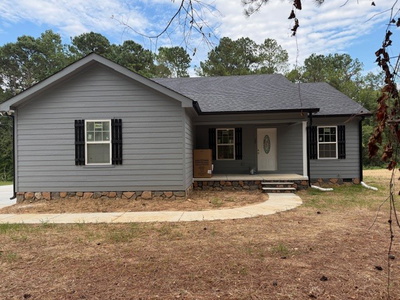 22 Ghea Rd