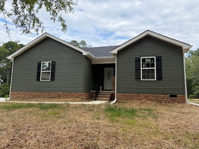 6 Ghea Rd