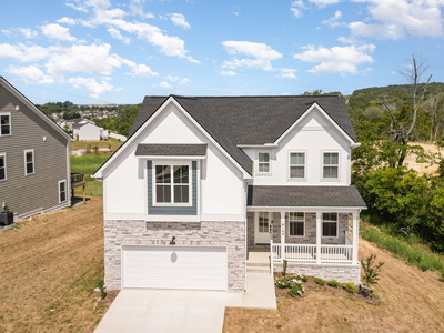 8149 Marchwood Blvd