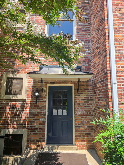 5025 Hillsboro Pike