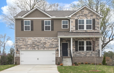 312 Deacon Ln
