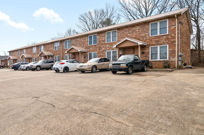 140 Darlene Dr