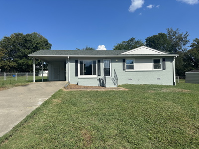 655 Glenn Ave