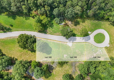 96 Dwellings Dr