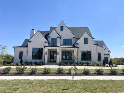 1656 Heartwood Ln