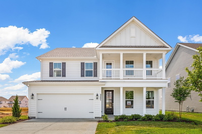 7513 Old Nashville Road