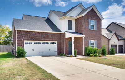 591 Oakvale Ln