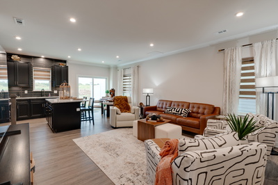 1089 Riverbrook Dr