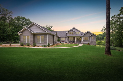 10690 Lost Lake Circle