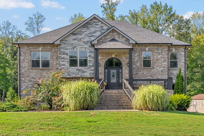 1141 Reda Dr