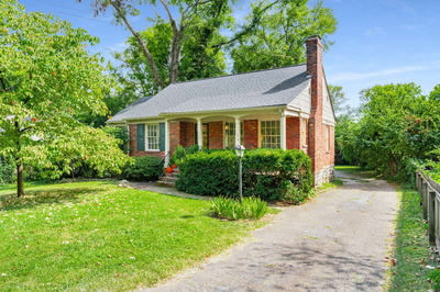 909 Marengo Ln