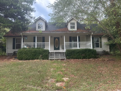 7164 Dice Lampley Rd