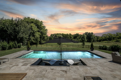 3808 Pulpmill Dr