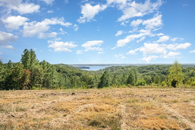 240 Miller Ridge Lane