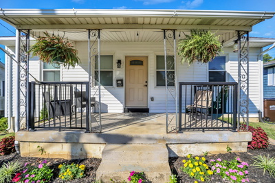 112 Orchard Dr