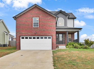 1473 Wild Fern Ln