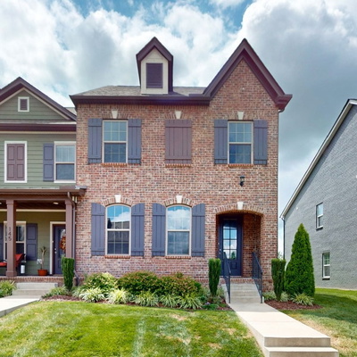 147 Grandstand Blvd