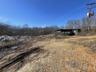 2725 Agnew Rd