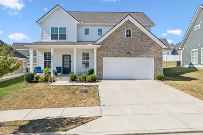 8657 Lawson Dr