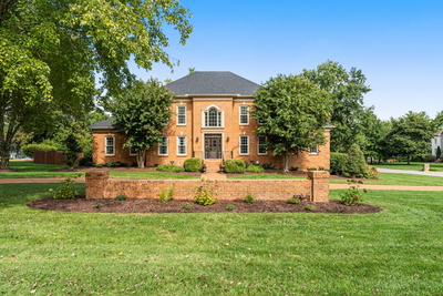 528 Waxwood Dr