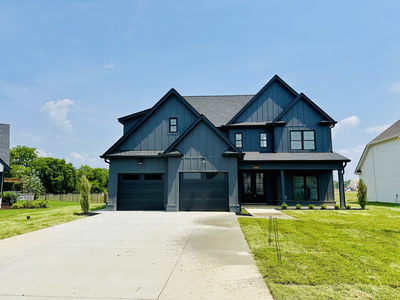 4109 Cile Ct