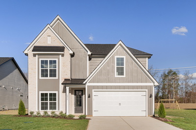 7625 Chapin Dr