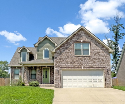 144 Sycamore Hill Dr