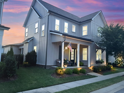 2308 Dugan Dr