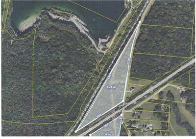 1054 Quarry Rd