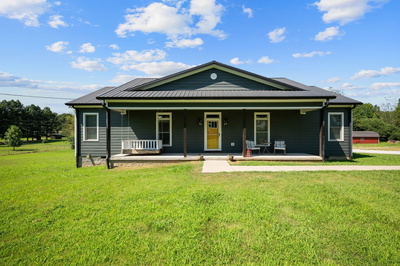 229 Pleasant View Road
